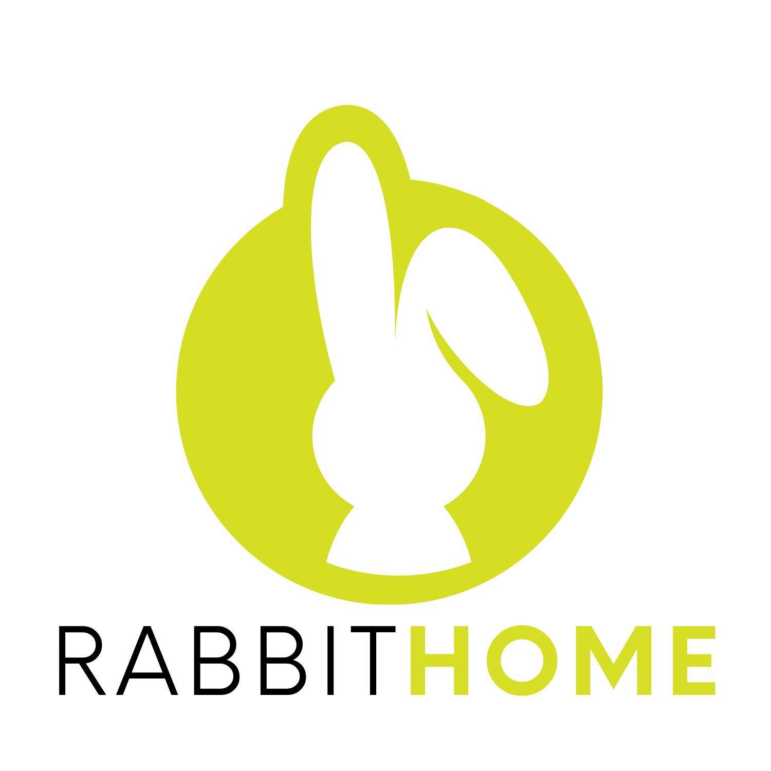 Rabbit Home Misano Adriatico Ngoại thất bức ảnh